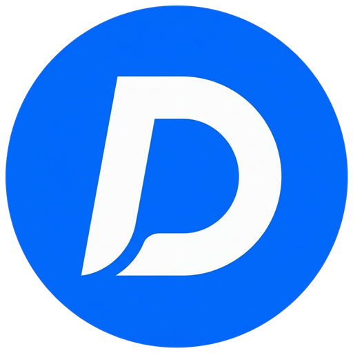 Corporate Logo